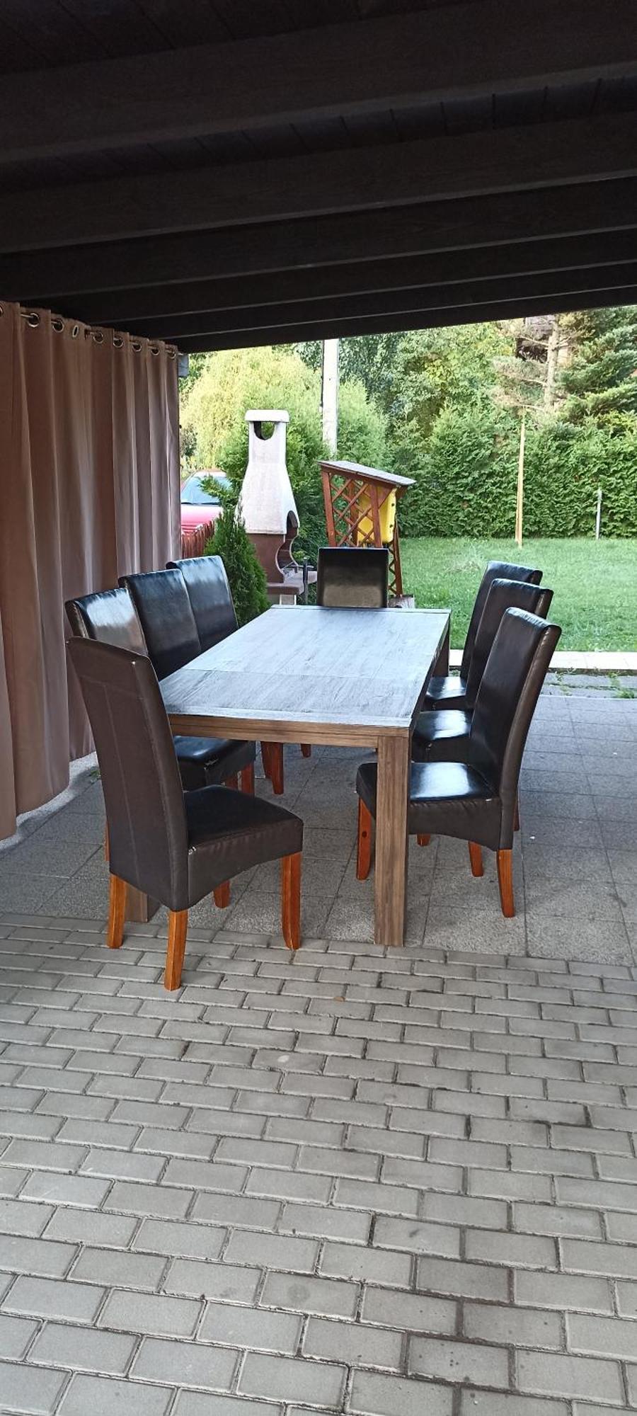 Willa Zuzanna, Wczesniej Willa Italia Ustron Luaran gambar