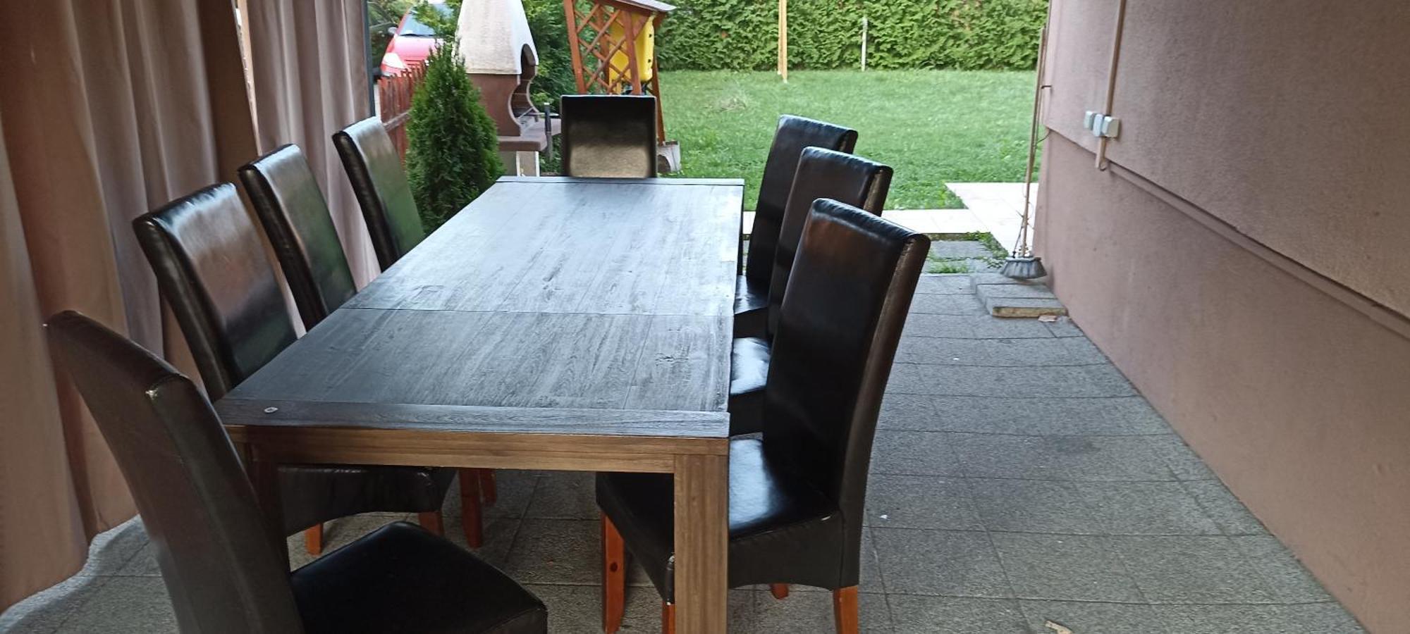 Willa Zuzanna, Wczesniej Willa Italia Ustron Luaran gambar